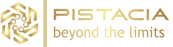 pistacia